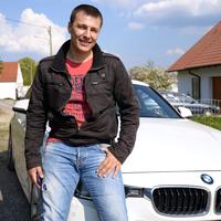 Отзыв от Эрик - Виза Destination Thailand