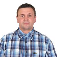 Отзыв от Вячеслав - DTV виза