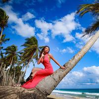 Отзыв от Дана - Виза Destination Thailand